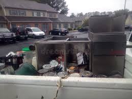 Best Hoarding Cleanup  in St Martin, MS