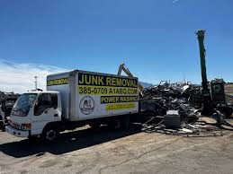 Best Moving and Downsizing Cleanouts  in St Martin, MS