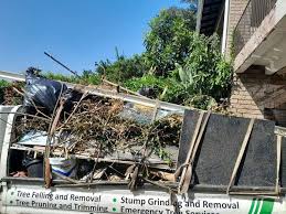 Professional Junk Removal Services in St Martin, MS