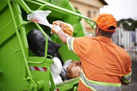 Best Recycling Services for Junk  in St Martin, MS