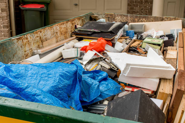 Best Office Cleanout  in St Martin, MS