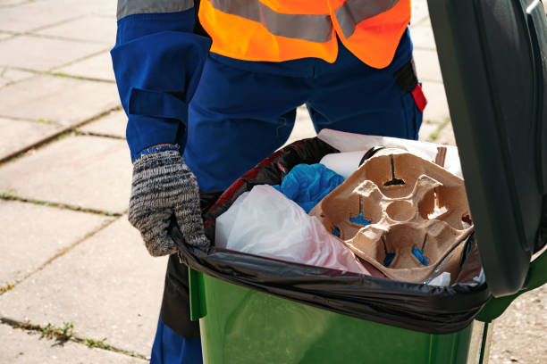 Best Same-Day Junk Removal Services  in St Martin, MS