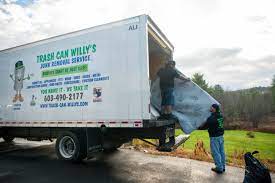 Best Mattress Disposal  in St Martin, MS
